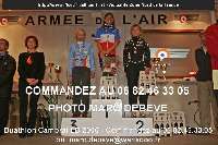 10838 photo