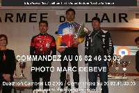 10845 photo