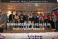 10847 photo