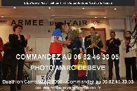 10853 photo