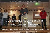 10886 photo