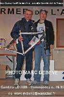 10893 photo