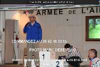 12391 photo