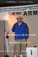 12393 photo