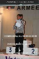 12401 photo