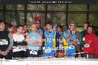 12403 photo