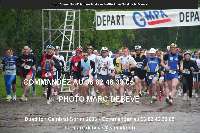 12408 photo