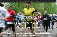 12413 photo