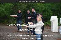 12417 photo