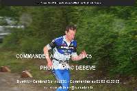 12419 photo