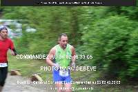 12428 photo