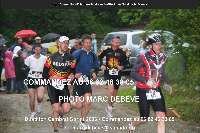 12432 photo