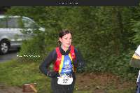 12443 photo