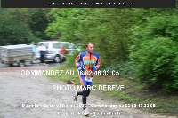 12445 photo