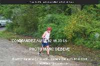 12447 photo