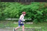 12449 photo