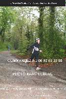 12456 photo