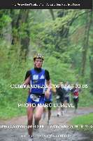 12461 photo
