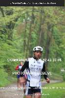 12468 photo