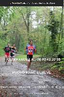 12472 photo