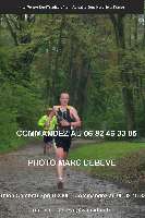 12474 photo