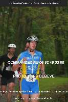 12476 photo