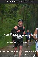 12481 photo
