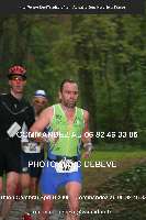 12486 photo
