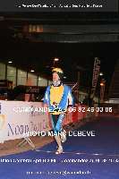 12489 photo