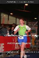 12491 photo