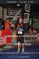 12492 photo