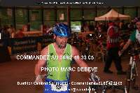 12533 photo