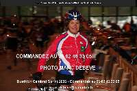 12534 photo