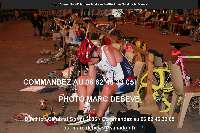 12540 photo