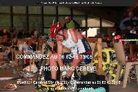 12543 photo