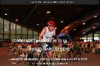 12544 photo