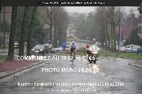 12547 photo