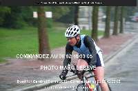 12579 photo