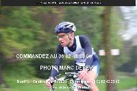 12583 photo