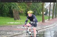 12584 photo