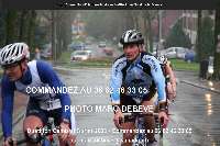 12591 photo