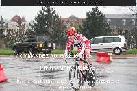 12593 photo