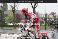 12595 photo