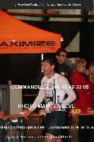 12599 photo