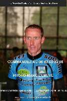 12603 photo
