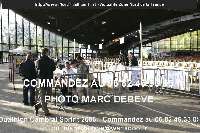 12789 photo