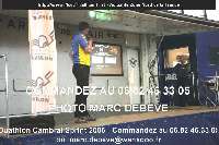 12790 photo