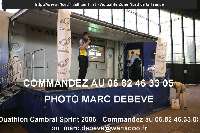 12791 photo