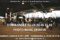 12792 photo