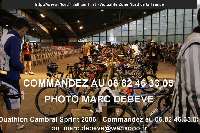 12795 photo